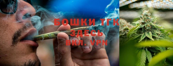PSILOCYBIN Лихославль