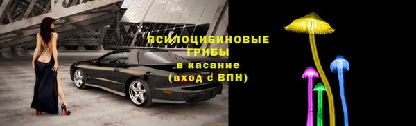 мяу мяу мука Покров