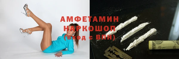 прущий лед Пересвет